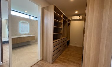 Elegant Brand New House and Lot for Sale in Lindenwood Residences, Muntinlupa City