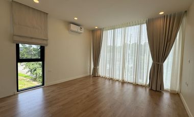 Elegant Brand New House and Lot for Sale in Lindenwood Residences, Muntinlupa City