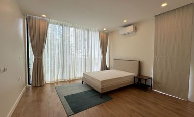 Elegant Brand New House and Lot for Sale in Lindenwood Residences, Muntinlupa City