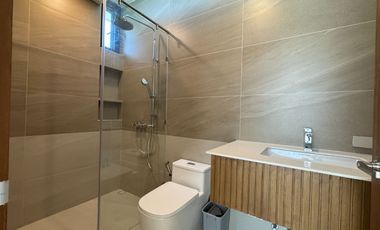 Elegant Brand New House and Lot for Sale in Lindenwood Residences, Muntinlupa City