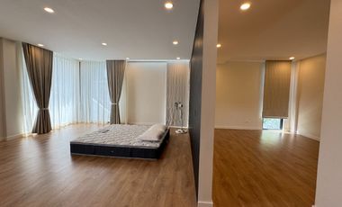 Elegant Brand New House and Lot for Sale in Lindenwood Residences, Muntinlupa City