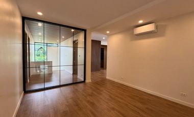 Elegant Brand New House and Lot for Sale in Lindenwood Residences, Muntinlupa City