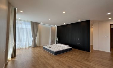 Elegant Brand New House and Lot for Sale in Lindenwood Residences, Muntinlupa City