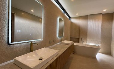 Elegant Brand New House and Lot for Sale in Lindenwood Residences, Muntinlupa City