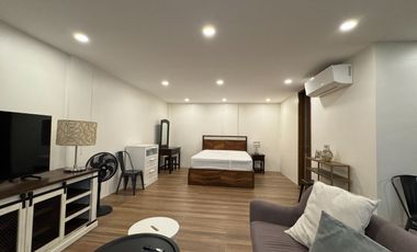 Elegant Brand New House and Lot for Sale in Lindenwood Residences, Muntinlupa City