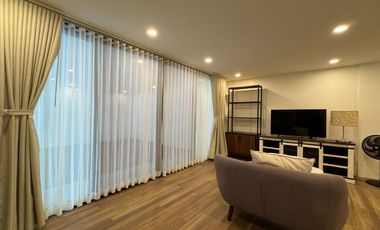 Elegant Brand New House and Lot for Sale in Lindenwood Residences, Muntinlupa City
