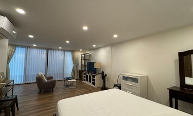 Elegant Brand New House and Lot for Sale in Lindenwood Residences, Muntinlupa City