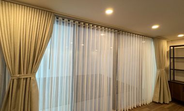 Elegant Brand New House and Lot for Sale in Lindenwood Residences, Muntinlupa City