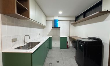 Elegant Brand New House and Lot for Sale in Lindenwood Residences, Muntinlupa City