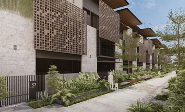 Nila Residences - Premium 4-Bedroom Villa For Sale in Otis, Paco, City of Manila