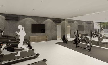 Nila Residences - Premium 4-Bedroom Villa For Sale in Otis, Paco, City of Manila