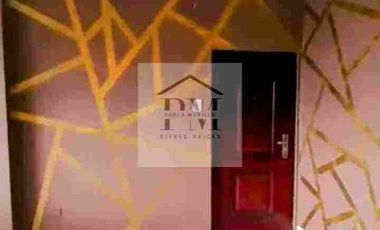 Edificio en Venta, Norte de Guayaquil, Avenida Juan Tanca Marengo, NEGOCIABLE