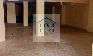 Edificio en Venta, Norte de Guayaquil, Avenida Juan Tanca Marengo, NEGOCIABLE