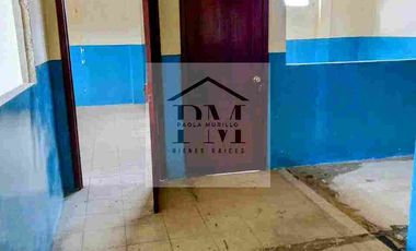 Edificio en Venta, Norte de Guayaquil, Avenida Juan Tanca Marengo, NEGOCIABLE