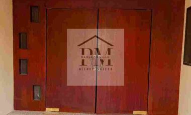 Edificio en Venta, Norte de Guayaquil, Avenida Juan Tanca Marengo, NEGOCIABLE