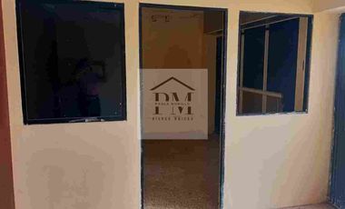 Edificio en Venta, Norte de Guayaquil, Avenida Juan Tanca Marengo, NEGOCIABLE