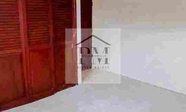 Edificio en Venta, Norte de Guayaquil, Avenida Juan Tanca Marengo, NEGOCIABLE