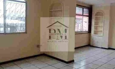 Edificio en Venta, Norte de Guayaquil, Avenida Juan Tanca Marengo, NEGOCIABLE