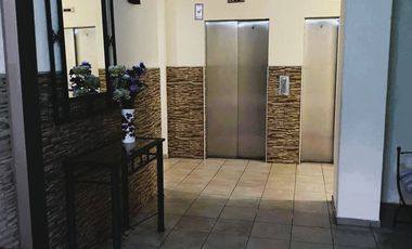 AVIADOR BLERIOT/AVENIDA CARRASCAL/METRO QUINTA NORMAL