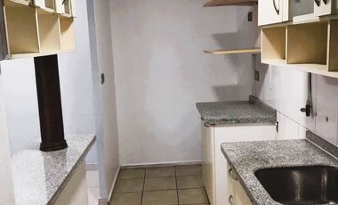 AVIADOR BLERIOT/AVENIDA CARRASCAL/METRO QUINTA NORMAL