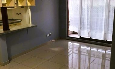 AVIADOR BLERIOT/AVENIDA CARRASCAL/METRO QUINTA NORMAL