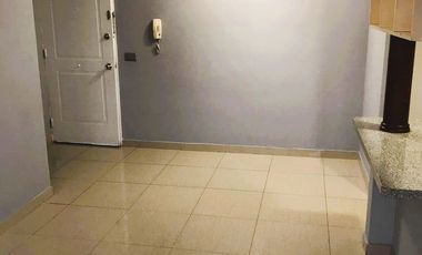 AVIADOR BLERIOT/AVENIDA CARRASCAL/METRO QUINTA NORMAL