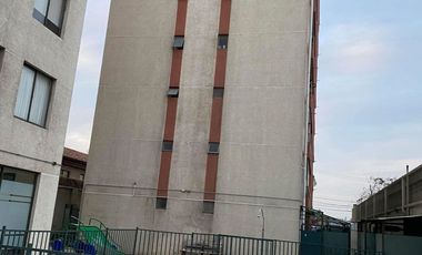 AVIADOR BLERIOT/AVENIDA CARRASCAL/METRO QUINTA NORMAL