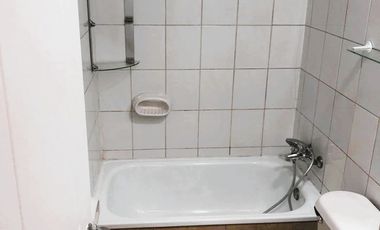 AVIADOR BLERIOT/AVENIDA CARRASCAL/METRO QUINTA NORMAL