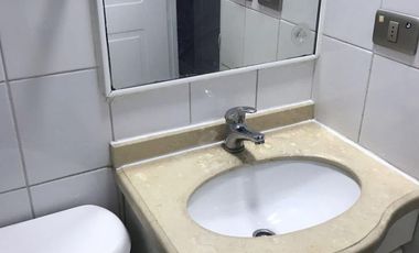 AVIADOR BLERIOT/AVENIDA CARRASCAL/METRO QUINTA NORMAL