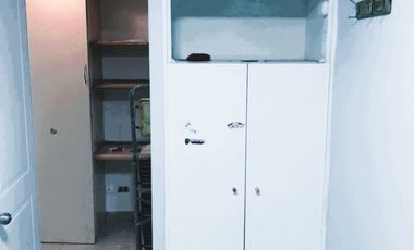 AVIADOR BLERIOT/AVENIDA CARRASCAL/METRO QUINTA NORMAL