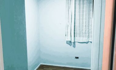 AVIADOR BLERIOT/AVENIDA CARRASCAL/METRO QUINTA NORMAL