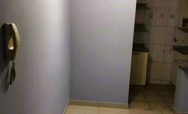 AVIADOR BLERIOT/AVENIDA CARRASCAL/METRO QUINTA NORMAL