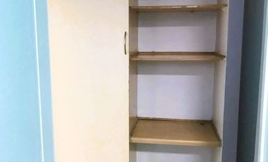 AVIADOR BLERIOT/AVENIDA CARRASCAL/METRO QUINTA NORMAL