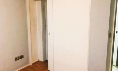 AVIADOR BLERIOT/AVENIDA CARRASCAL/METRO QUINTA NORMAL