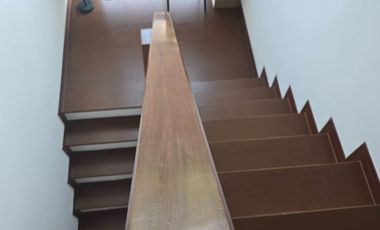 Single house for sale Modern style, 101 sqw., size 3 beds, 2 baths, 1 kitchen, 1 living room, 1 prayer room, usable area 200 sq m., price 13.8 million