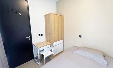 Kost Putri Dekat ITS Institut Teknologi Sepuluh Nopember, Universitas Hang Tuah, Pakuwon City Mall