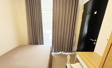 Kost Putri Dekat ITS Institut Teknologi Sepuluh Nopember, Universitas Hang Tuah, Pakuwon City Mall