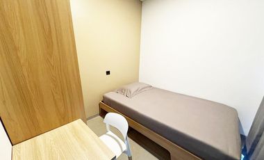 Kost Putri Dekat ITS Institut Teknologi Sepuluh Nopember, Universitas Hang Tuah, Pakuwon City Mall