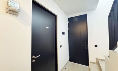 Kost Putri Dekat ITS Institut Teknologi Sepuluh Nopember, Universitas Hang Tuah, Pakuwon City Mall