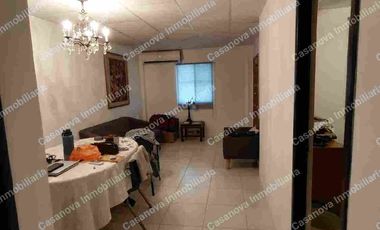 Alquiler de casa en Urb. Gran Vittoria,  etapa 1era , via a Salitre cerca al CC Dorado , El Coral  , tía central