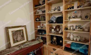 Alquiler de casa en Urb. Gran Vittoria,  etapa 1era , via a Salitre cerca al CC Dorado , El Coral  , tía central