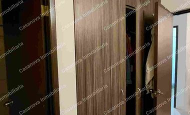 Alquiler de casa en Urb. Gran Vittoria,  etapa 1era , via a Salitre cerca al CC Dorado , El Coral  , tía central