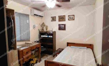 Alquiler de casa en Urb. Gran Vittoria,  etapa 1era , via a Salitre cerca al CC Dorado , El Coral  , tía central