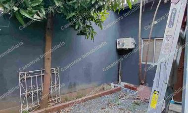 Alquiler de casa en Urb. Gran Vittoria,  etapa 1era , via a Salitre cerca al CC Dorado , El Coral  , tía central