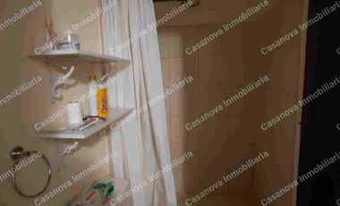 Alquiler de casa en Urb. Gran Vittoria,  etapa 1era , via a Salitre cerca al CC Dorado , El Coral  , tía central