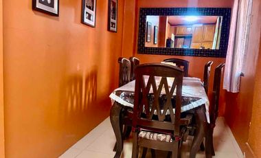 Elegant Fully Furnished  3 Bedroom House For Rent/ Sale in  Gran Europa, Lumbia, Cagayan de Oro City