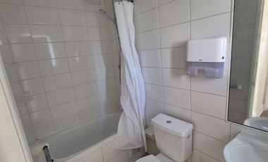 Casa en Arriendo Condominio Rio Valdivia , Valdivia