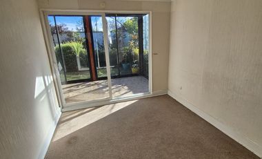 Casa en Arriendo Condominio Rio Valdivia , Valdivia