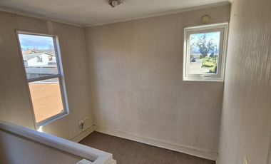 Casa en Arriendo Condominio Rio Valdivia , Valdivia