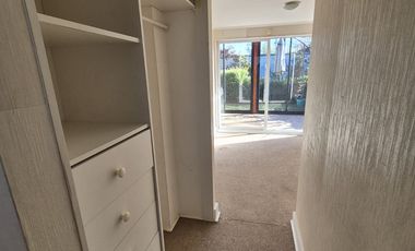 Casa en Arriendo Condominio Rio Valdivia , Valdivia